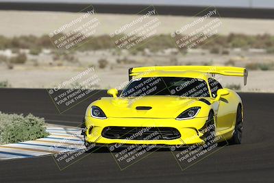 media/May-10-2025-Light Speed Track Events (Sat) [[c99cd30d1b]]/Blue Group/Turn 3/